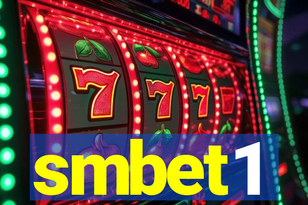 smbet1