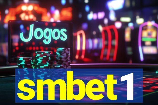 smbet1