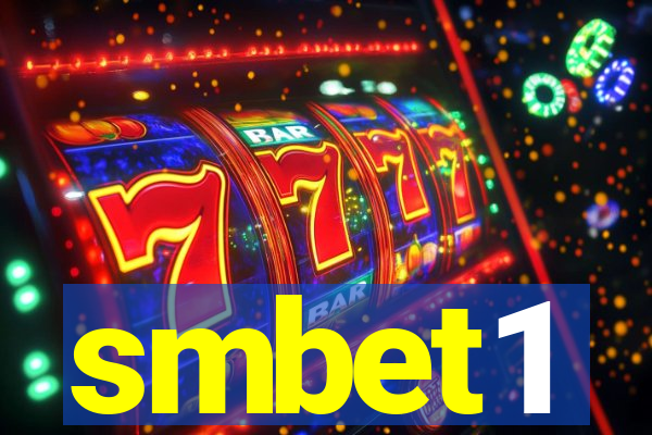 smbet1