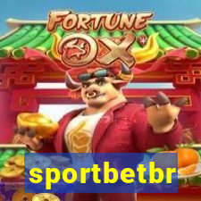 sportbetbr