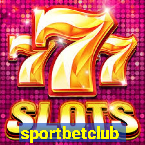 sportbetclub