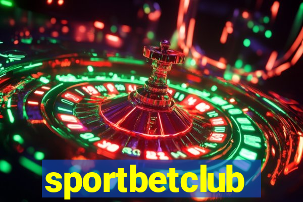 sportbetclub