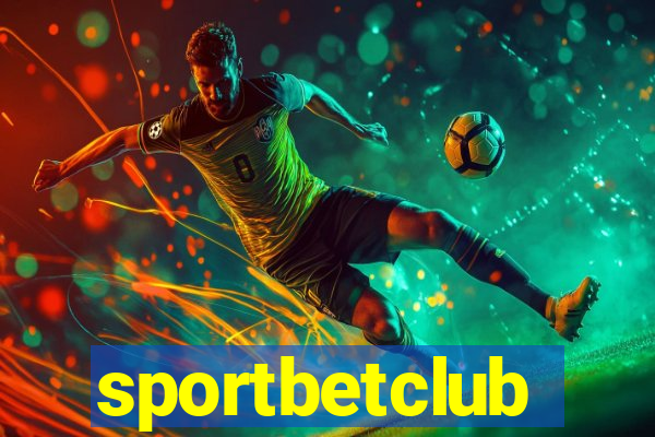 sportbetclub