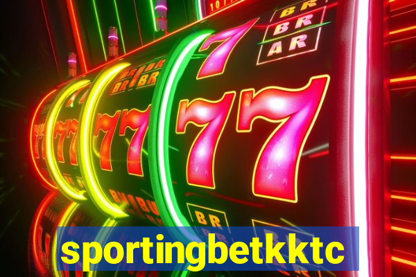 sportingbetkktc