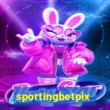 sportingbetpix