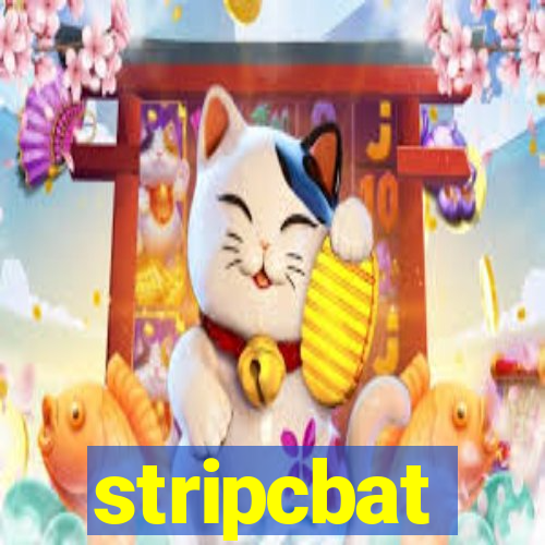 stripcbat