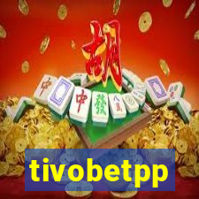 tivobetpp