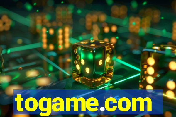 togame.com