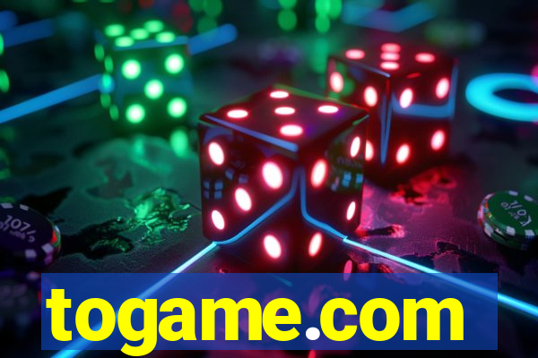 togame.com