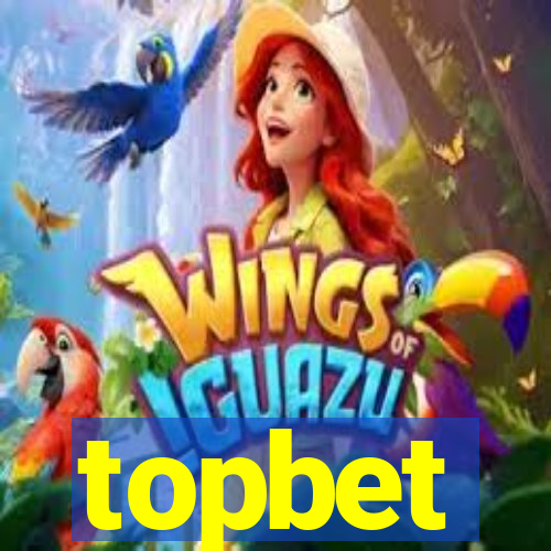 topbet