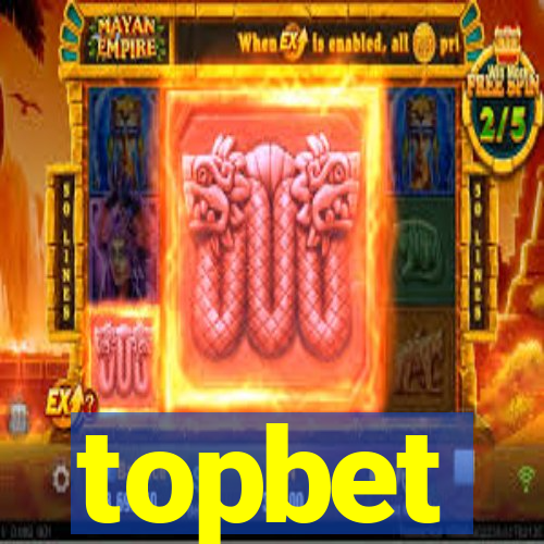 topbet