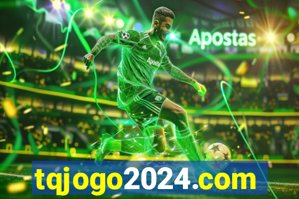 tqjogo2024.com