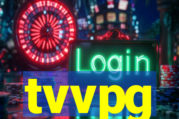 tvvpg