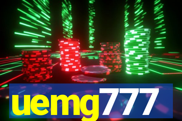 uemg777