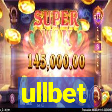 ullbet