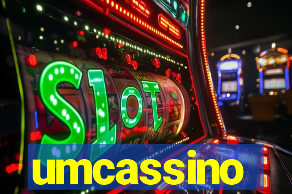 umcassino-4.com