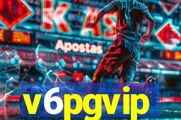 v6pgvip