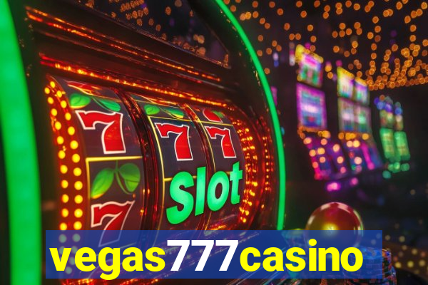 vegas777casino