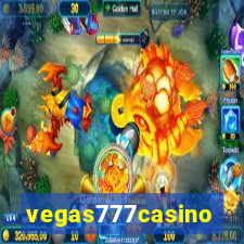 vegas777casino