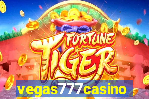 vegas777casino