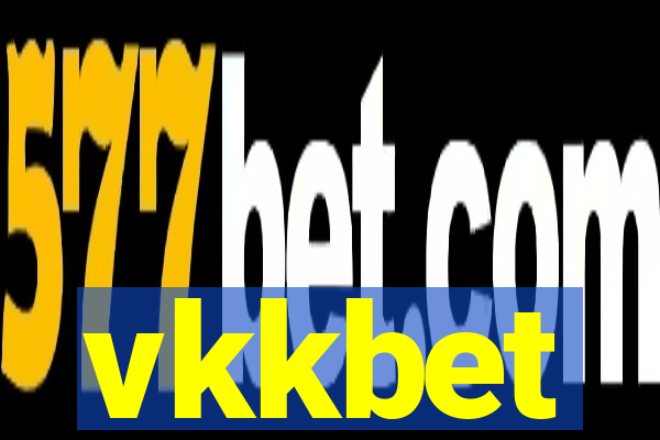 vkkbet