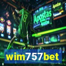 wim757bet