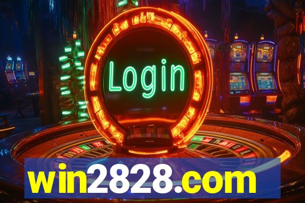 win2828.com