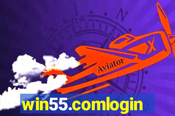 win55.comlogin