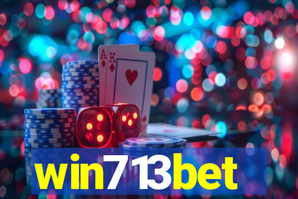 win713bet