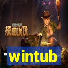 wintub