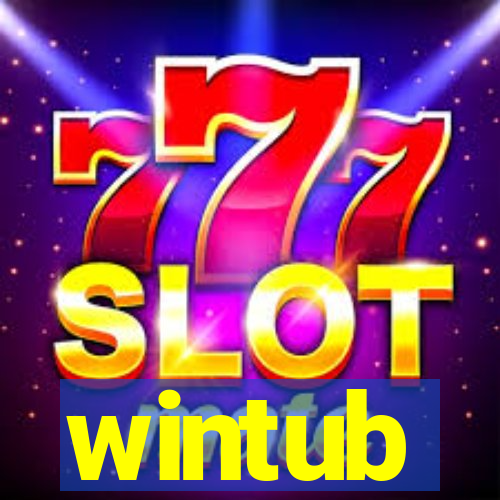 wintub