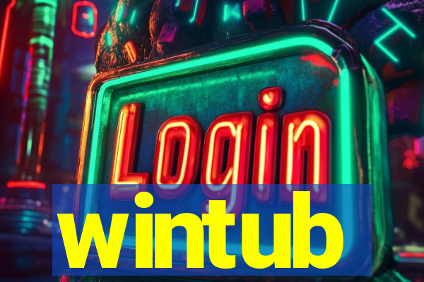 wintub