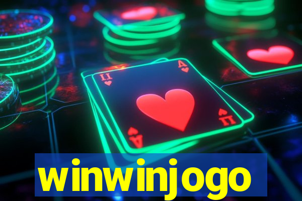 winwinjogo