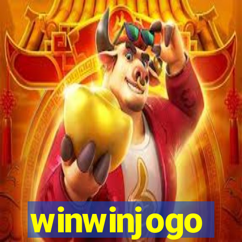 winwinjogo