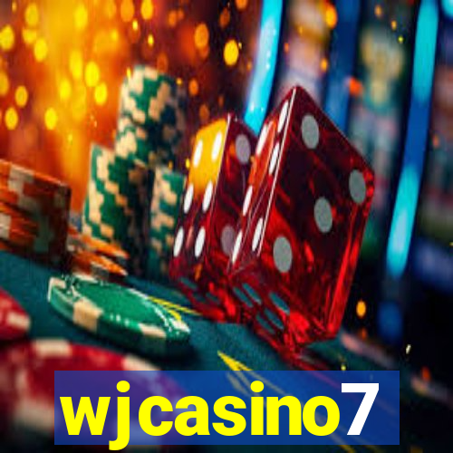 wjcasino7