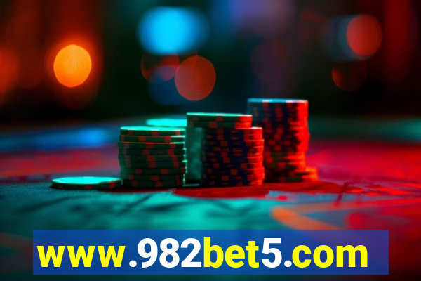 www.982bet5.com