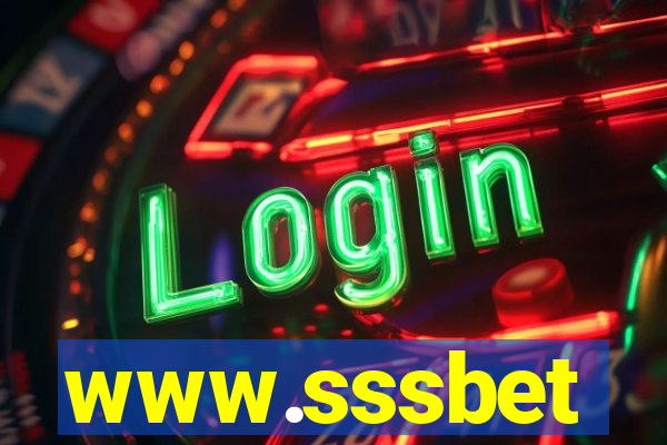 www.sssbet