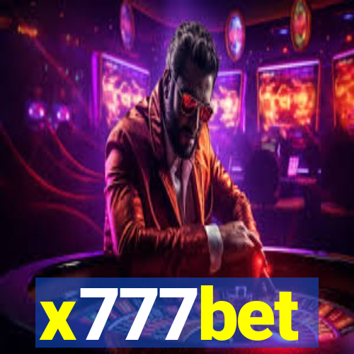 x777bet