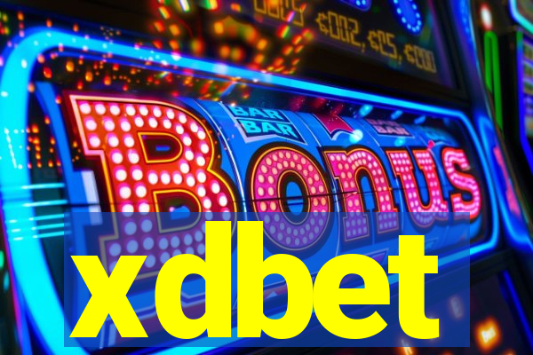 xdbet