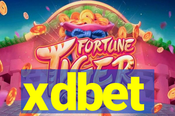 xdbet