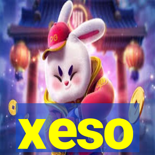 xeso