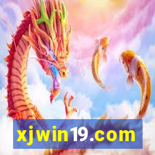 xjwin19.com