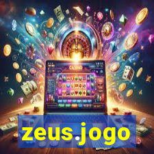 zeus.jogo