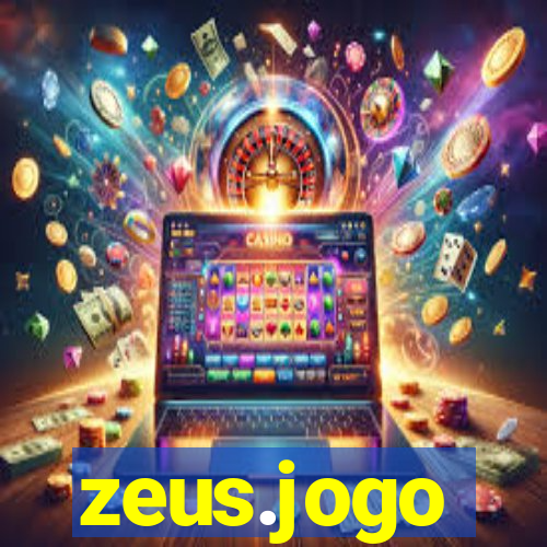 zeus.jogo