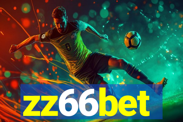 zz66bet