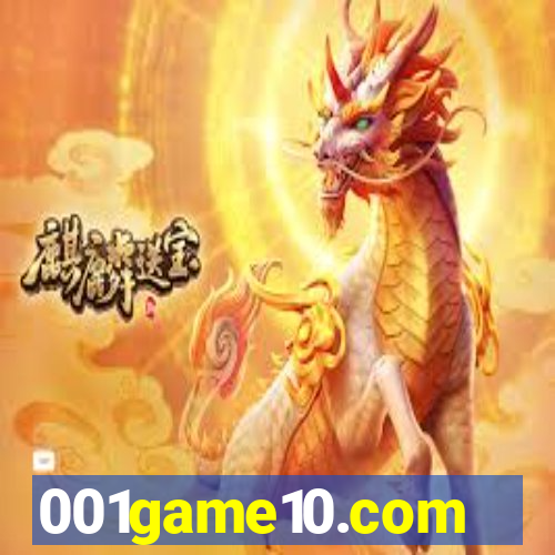 001game10.com