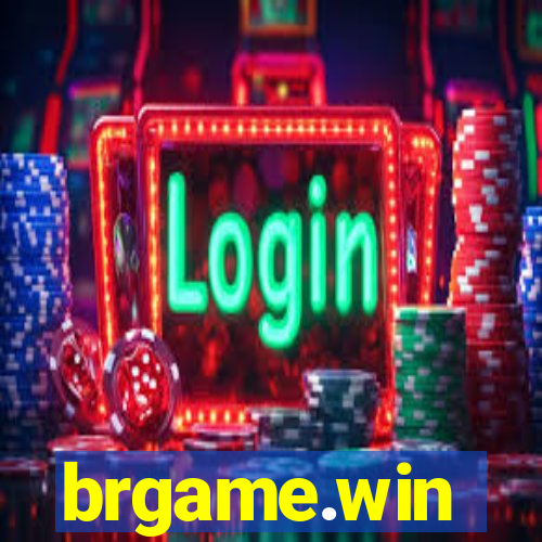 brgame.win