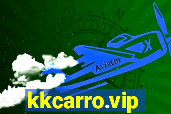 kkcarro.vip