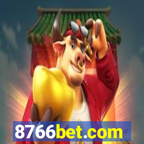 8766bet.com