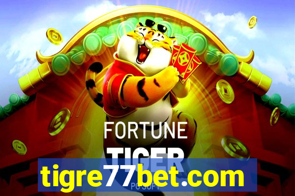 tigre77bet.com